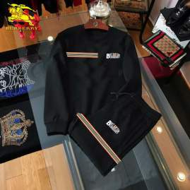 Picture of Burberry Sweater Suits _SKUBurberryM-5XL12yr37437621